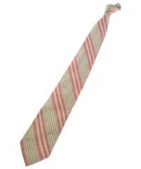 VALENTINO ネクタイ メンズ 【古着】【中古】【送料無料】