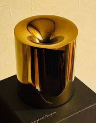 ANISSA KERMICHE bijoux et objets - メルカリ