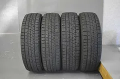 2026年最新】155 65r13 vrx2の人気アイテム - メルカリ