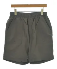 TOUGHER ショートパンツ メンズ 【古着】【中古】【送料無料】