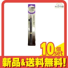 Item thumbnail for item 3ae09f7f-4261-44e7-8f71-addce2bb3dee