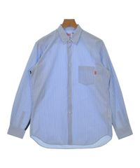 Item thumbnail for item b5ce7352-0b9a-4473-9012-e3327333f139