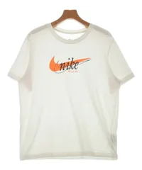NIKE Tシャツ・カットソー メンズ 【古着】【中古】【送料無料】