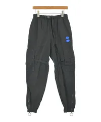 OFF-WHITE カーゴパンツ メンズ 【古着】【中古】【送料無料】のサムネイル
