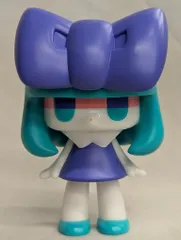 2025年最新】チヨコ ソフビの人気アイテム - メルカリ