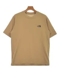 THE NORTH FACE Tシャツ・カットソー メンズ 【古着】【中古】【送料無料】