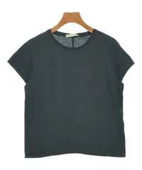THE ROW Tシャツ・カットソー レディース 【古着】【中古】【送料無料】のサムネイル