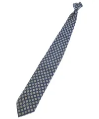 AD56 ネクタイ メンズ 【古着】【中古】【送料無料】のサムネイル