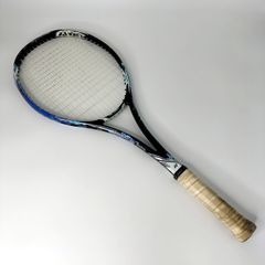 YONEX GEOBREAK 50VS ソフトテニスラケット ソフトテニス 軟式 - メルカリ