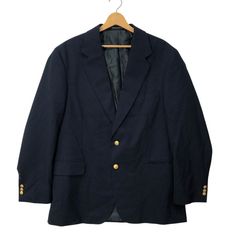 ヴィンテージチロリアンジャケット ステンカラーコート wenatex ユーロ
