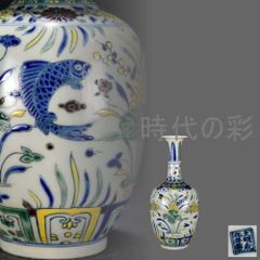 旧蔵 鍍金銅馬』精銅製 鍍金装飾 彫刻馬像 中国古美術 骨董品 置物 純