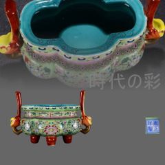 中国古美術 旧蔵 鍍金銅馬 精銅製 鍍金装飾 彫刻馬像 置物 純手作り 古美味 旧蔵 鍍金銅馬』精銅製 鍍金装飾 彫刻馬像 中国古美術 骨董品 置物 純