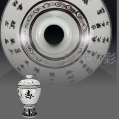旧蔵 清代 鍍金銅三足酒杯』精銅製 純手作り 小型酒器 骨董品 鍍金装飾
