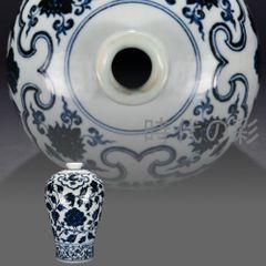 旧蔵 清代 鍍金銅酒杯』嵌宝石装飾 小型酒器 精銅製 骨董品 鍍金仕上