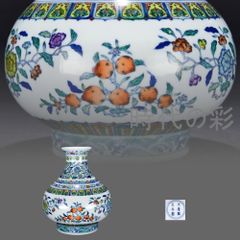 旧蔵 唐代 大唐貞觀款 鍍金銅酒杯』精銅製 小型酒器 文房雅器 骨董品