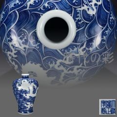 中国時代物.旧蔵.宋建窯盞. 窯変釉.七色です天目茶碗.茶道具.古美術.古