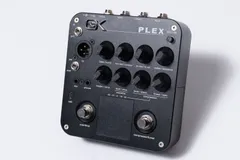 2025年最新】GALLIEN-KRUEGER 800RBの人気アイテム - メルカリ