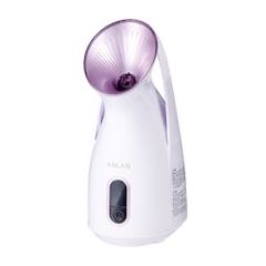 Item thumbnail for item eebeb393-54df-4ef4-b028-b6bd99783ce6