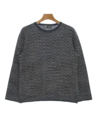 MISSONI ニット・セーター レディース 【古着】【中古】【送料無料】