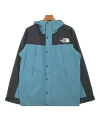 THE NORTH FACE マウンテンパーカー メンズ 【古着】【中古】【送料無料】