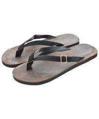 Item thumbnail for item 0bd02fee-065e-4d19-8529-3629b9851a7c