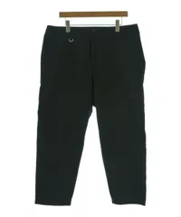 uniform experiment パンツ（その他） メンズ 【古着】【中古】【送料無料】のサムネイル