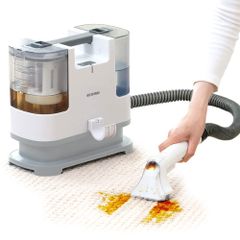 Item thumbnail for item 005291e0-364c-4614-be69-32aba5037d6e