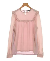 MAX MARA WEEK END LINE ブラウス レディース 【古着】【中古】【送料無料】のサムネイル