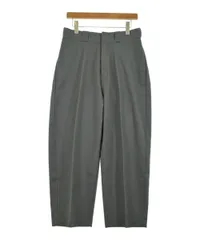 Dickies チノパン メンズ 【古着】【中古】【送料無料】