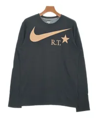 NIKE Tシャツ・カットソー メンズ 【古着】【中古】【送料無料】