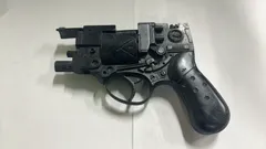 2025年最新】ゼイラム キットの人気アイテム - メルカリ