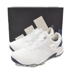 コードカオス　26センチ 楽天市場】コードカオス ボア 22（靴サイズ（cm）28.0）の通販