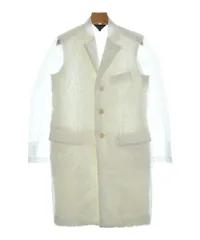 COMME des GARCONS ジャケット（その他） レディース 【古着】【中古】【送料無料】