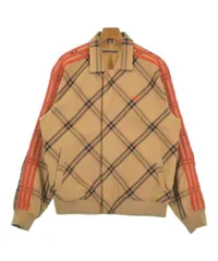 2026年最新】wales bonner adidas ジャケットの人気アイテム - メルカリ