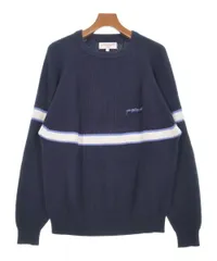 2025年最新】yardsale ニットの人気アイテム - メルカリ