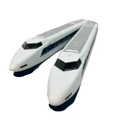 2025年最新】TOMIX 新幹線 100系の人気アイテム - メルカリ