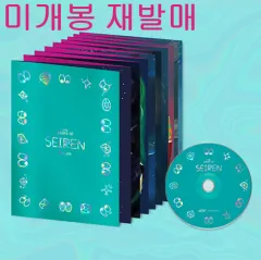 2026年最新】UGLY faceの人気アイテム - メルカリ