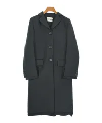 Miu Miu コート レディース 【古着】【中古】【送料無料】のサムネイル