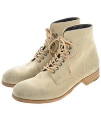 2026年最新】marchercherの人気アイテム - メルカリ