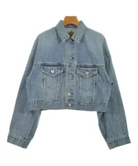 2025年最新】Everyday i like. デニムの人気アイテム - メルカリ