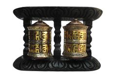 アジアン雑貨 ネパール仏像 銅製 文殊菩薩像(マンジュシュリー)53