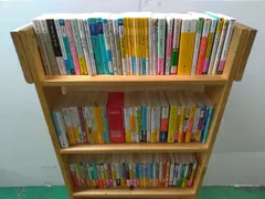 お得な文庫まとめ100冊セット　39　状態：良