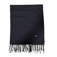 Item thumbnail for item 364de1f6-aa6a-4729-a623-507e5da0693f