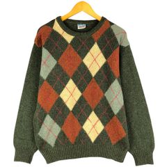 古着 90年代 MV SPORT PROWEAVE リバースウィーブタイプ スウェット