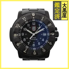 2025年最新】luminox f-16の人気アイテム - メルカリ