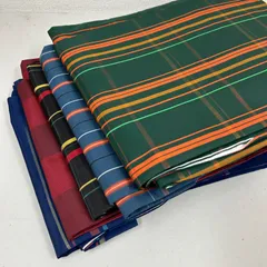 大島紬まとめ売り10枚セット リメイク素材用 大島紬 10枚 正絹 着物