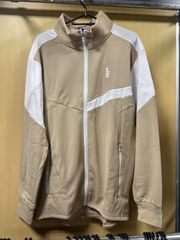 Item thumbnail for item bfbd2c87-7b03-4a95-a54c-1b69af43b345