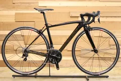 2025年最新】s-works tarmac sl4の人気アイテム - メルカリ
