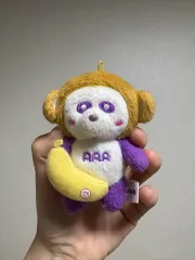 2025年最新】anan パンダ ぬいぐるみの人気アイテム - メルカリ