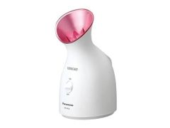 Item thumbnail for item a4db4bbc-a870-4f92-b782-e140c92ac498